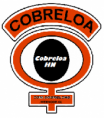 /album/fotogaleria/cobhn-png1/