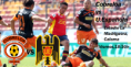 /album/fotogaleria/bawhfbnae-png/