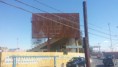 /album/estadio/a1544281-719492694751185-926138203-n-jpg/