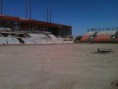 /album/estadio/a1610062-727769667256821-1697734529-n-jpg/