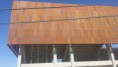 /album/estadio/a1619542-719492618084526-1840249961-n-jpg/
