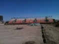 /album/estadio/a1620430-727769617256826-318241705-n-jpg/