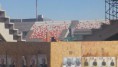 /album/estadio/a1689953-719492781417843-1132926568-n-jpg/