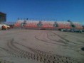 /album/estadio/a1888735-726663297367458-1992280015-n-jpg/