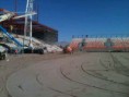 /album/estadio/a1896722-726663280700793-1296740484-n-jpg/