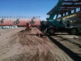 /album/estadio/a1904005-727769647256823-704640421-n-jpg/