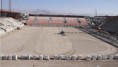 /album/estadio/estadio-municipal-de-calama-960x623-jpg/