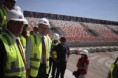 /album/estadio/visita-ministrio-del-deporte-a-estadio-calama08-960x623-jpg/
