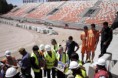 /album/estadio/visita-ministrio-del-deporte-a-estadio-calama11-960x623-jpg/