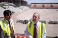 /album/estadio/visita-ministrio-del-deporte-a-estadio-calama15-960x623-jpg/