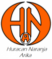 /album/fotogaleria/hnarikalogo-png/