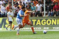 /album/fotogaleria/cobreloa-20-56-jpg/