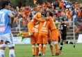 /album/fotogaleria/cobreloa-ohiggins-c2014-pst-jpg/