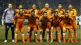 /album/fotogaleria/cobreloa1-960x623-jpg/