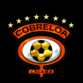 /album/fotogaleria/cob-png/