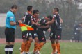 /album/fotogaleria/btagjducqaajwnp-jpg/