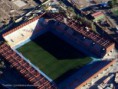 /album/estadio/es8-jpg/